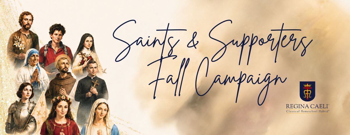 Baltimore Fall Campaign